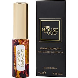 Almond harmony best sale