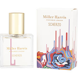 Scherzo