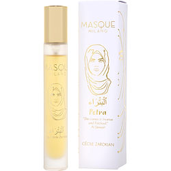 Masque Petra