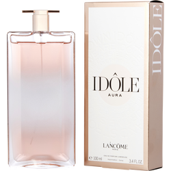 Lancome Idole Aura