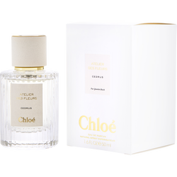 Chloe Atelier Des Fleurs Cedrus