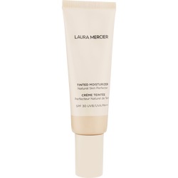 Laura Mercier