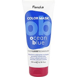 Fanola