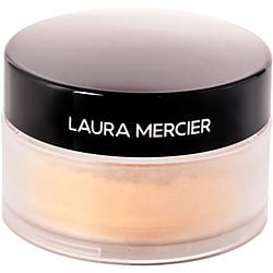 Laura Mercier