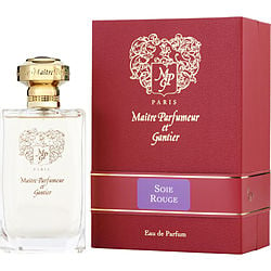 Fraicheur Muskissime Eau de Parfum | FragranceNet.com®