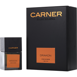 Carner Barcelona Drakon