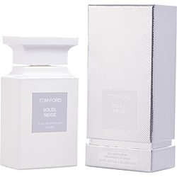 Soleil Neige Eau de Parfum | TOM FORD BEAUTY