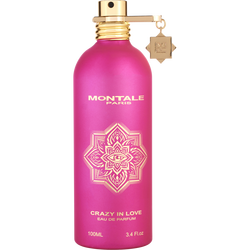 Montale Paris Crazy In Love