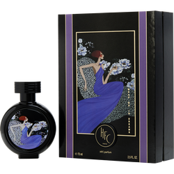 Haute Fragrance Company Wrap Me In Dreams