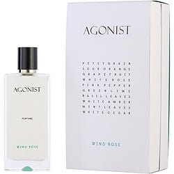 Agonist Wind Rose Perfume | FragranceNet.com®