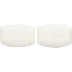 Ahava