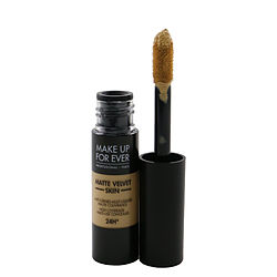 Make Up For Ever