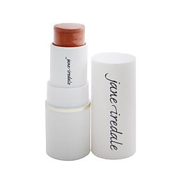 Jane Iredale