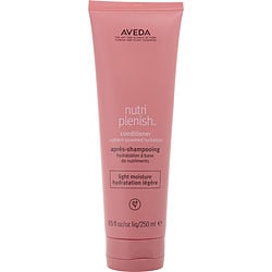 Aveda