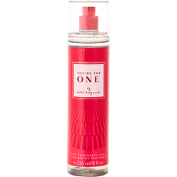 Bath & Body Works