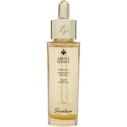 Guerlain Abeille Royale Advanced Youth Watery Oil | FragranceNet.com®