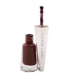 Fenty Beauty By Rihanna