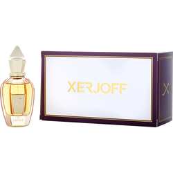 Xerjoff Shooting Stars La Capitale