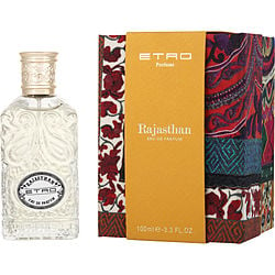 Rajasthan etro online parfum