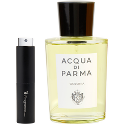 Acqua Di Parma Colonia