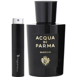 Acqua Di Parma Quercia