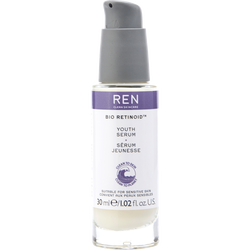 Ren