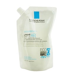 La Roche Posay