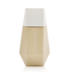 Fenty Beauty By Rihanna