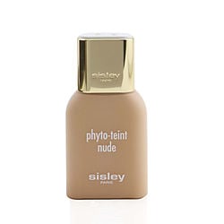 Sisley Phyto Teint Nude Water Infused Second Skin Foundation