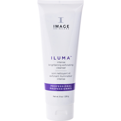 Image Skincare