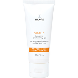 Image Skincare