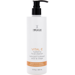 Image Skincare