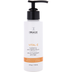 Image Skincare