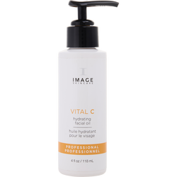 Image Skincare
