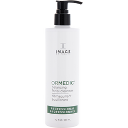 Image Skincare