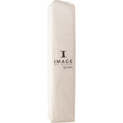 Image Skincare
