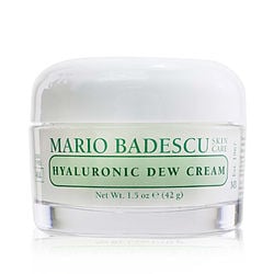 Mario Badescu