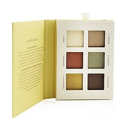 Bareminerals