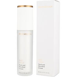 Skin Medica