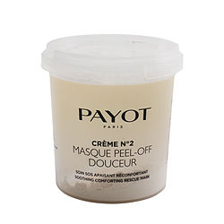 Payot