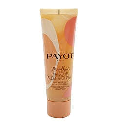 Payot