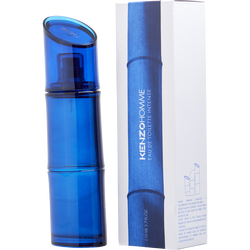 Kenzo Homme Intense