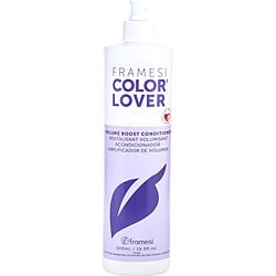 Framesi