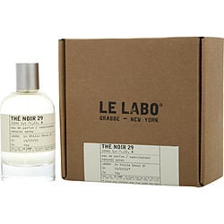 Le Labo The Noir 29 Perfume for Women by Le Labo at FragranceNet.com®