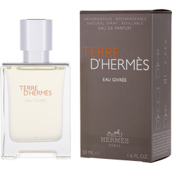 Terre d'Hermes Eau Givree