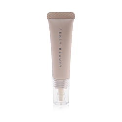 Fenty Beauty By Rihanna