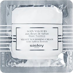 Sisley サンプル40個セット 170556_01.jpg