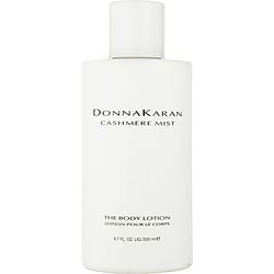 Cashmere Mist