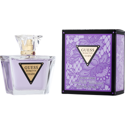 Guess Seductive Charm