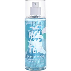 Hollister Coconut Water Body Mist FragranceNet